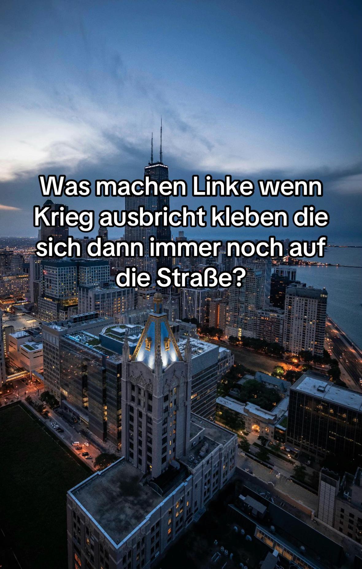 @Fragify