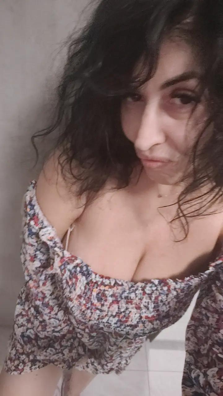 @Veronica Greco