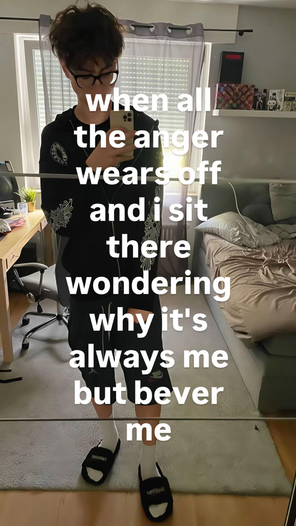 @olixr