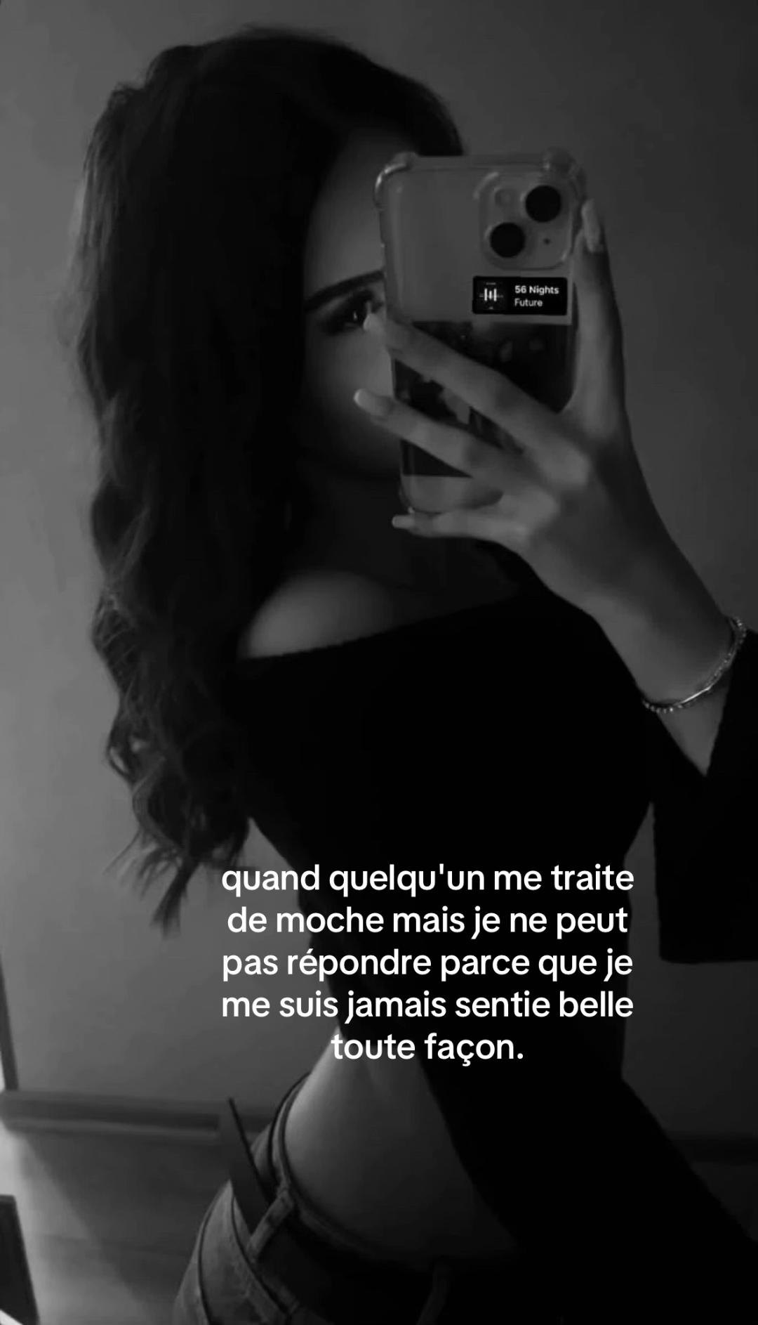 @๐’๐