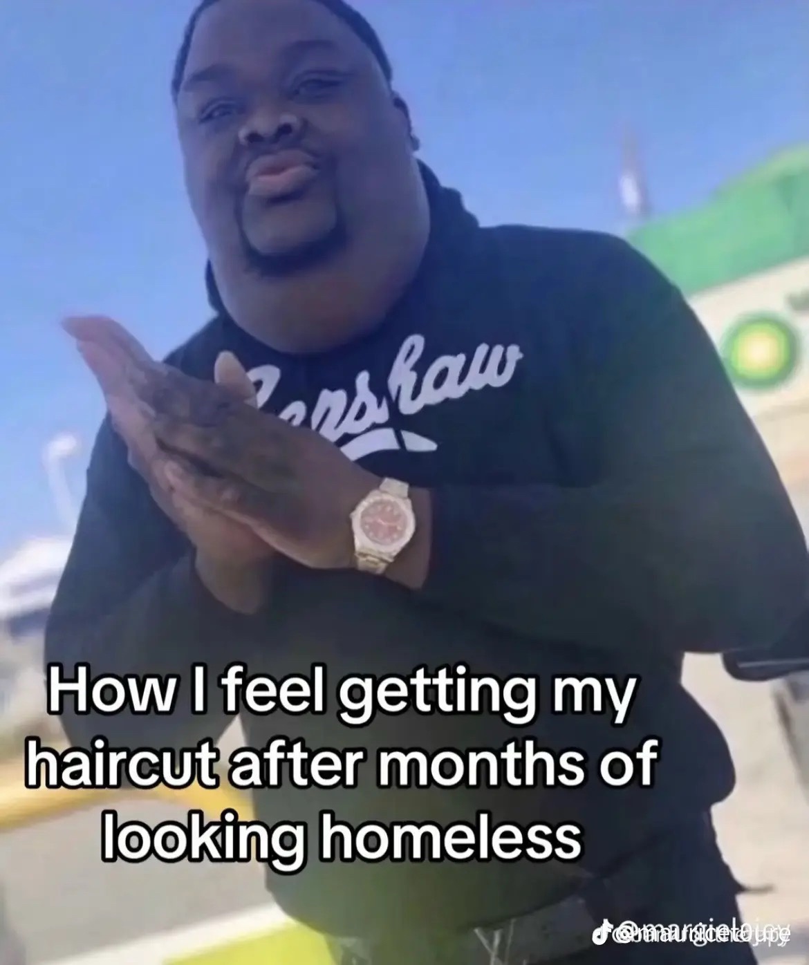 @Z