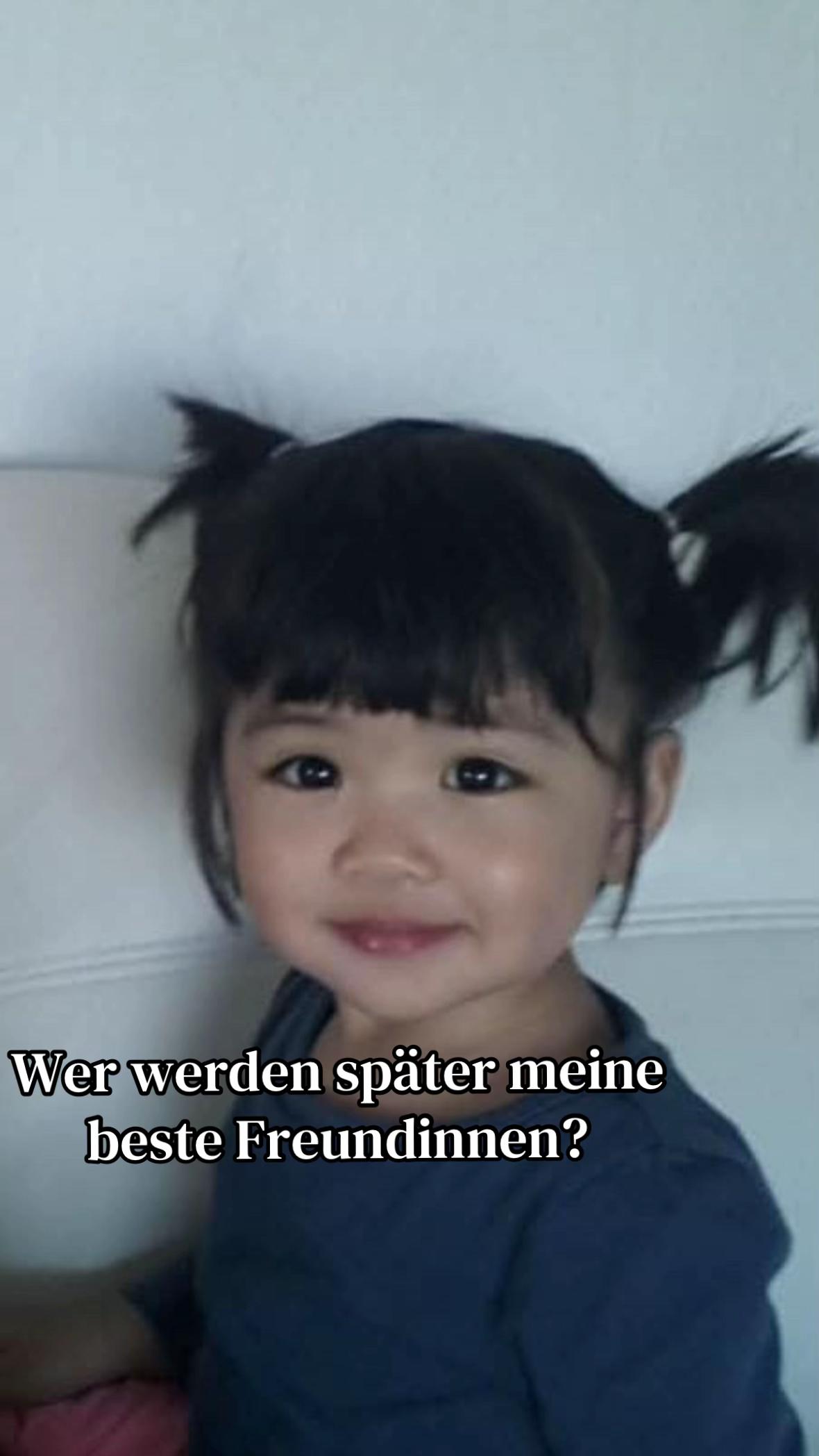 @๐๐ฅ๐ข๐
