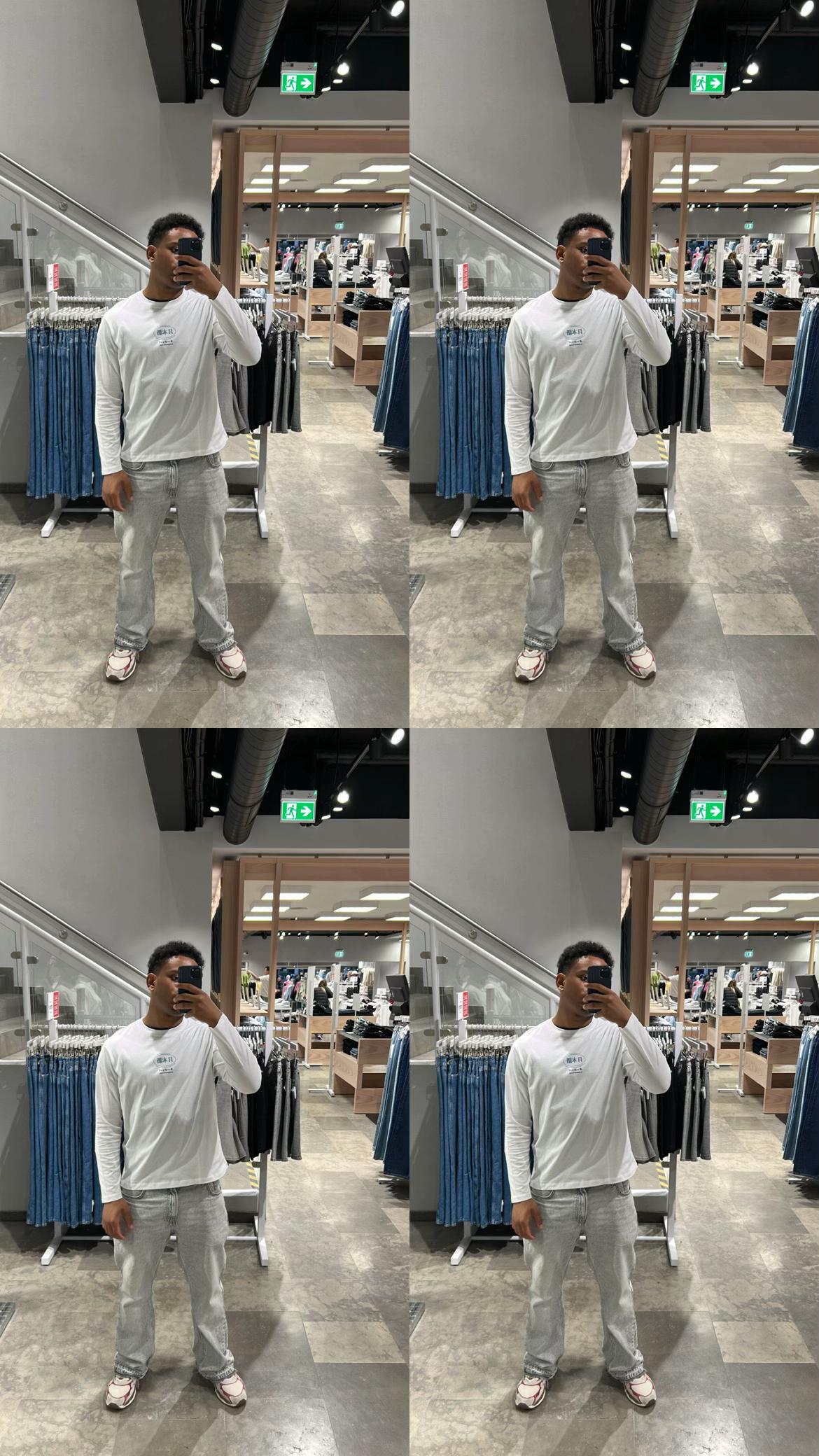 @โ