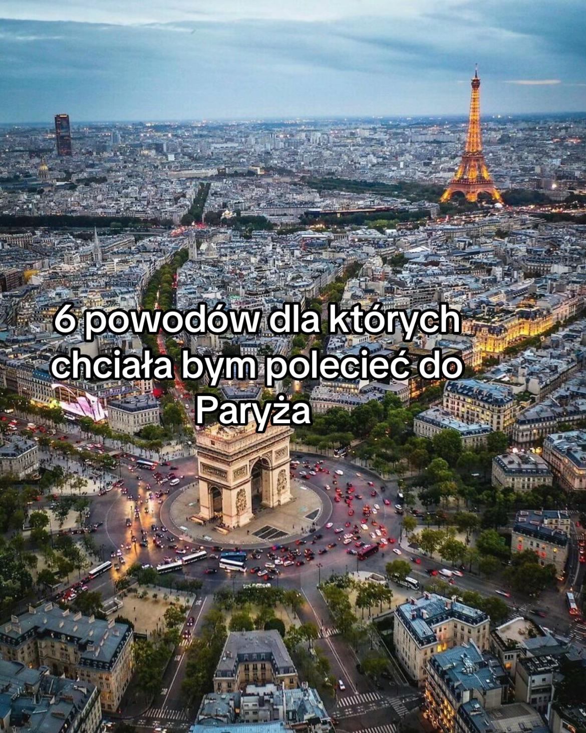 @𐙚 ˚₊𝐇𝐞𝐚𝐫𝐭𝐟𝐢𝐱𝐞𝐫˚₊𐙚