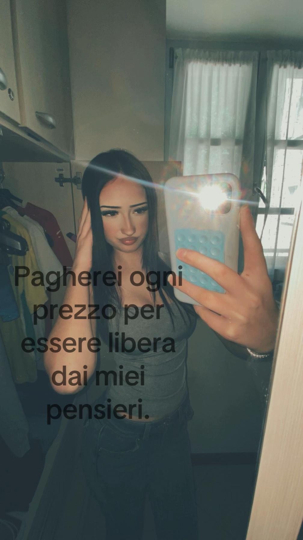 @hidri.ajsela