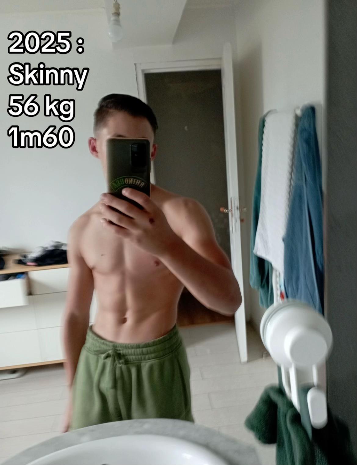 @sohantoni