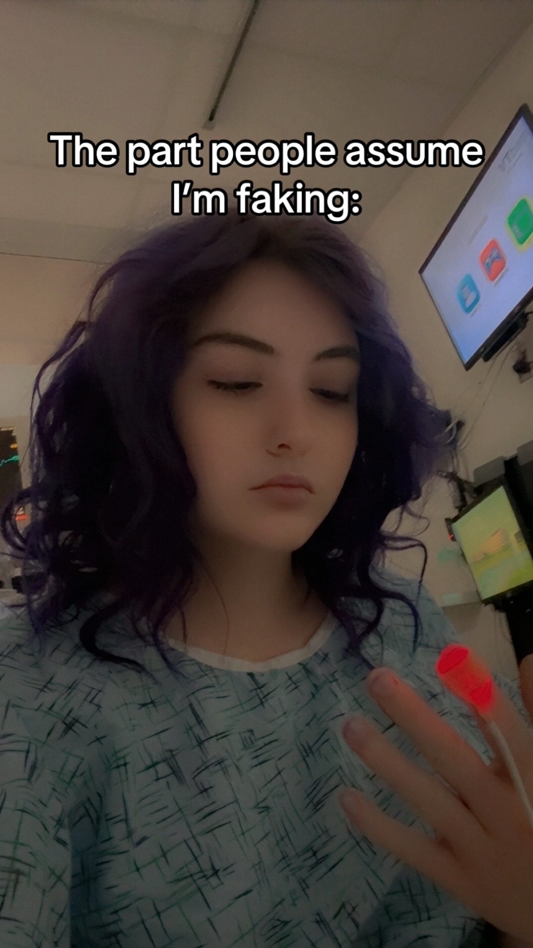 @Sophie