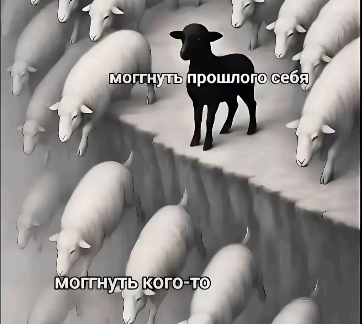 @ритуля