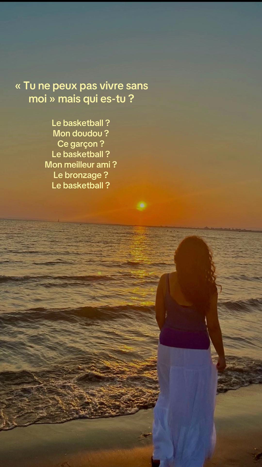 @C&eacute;lia