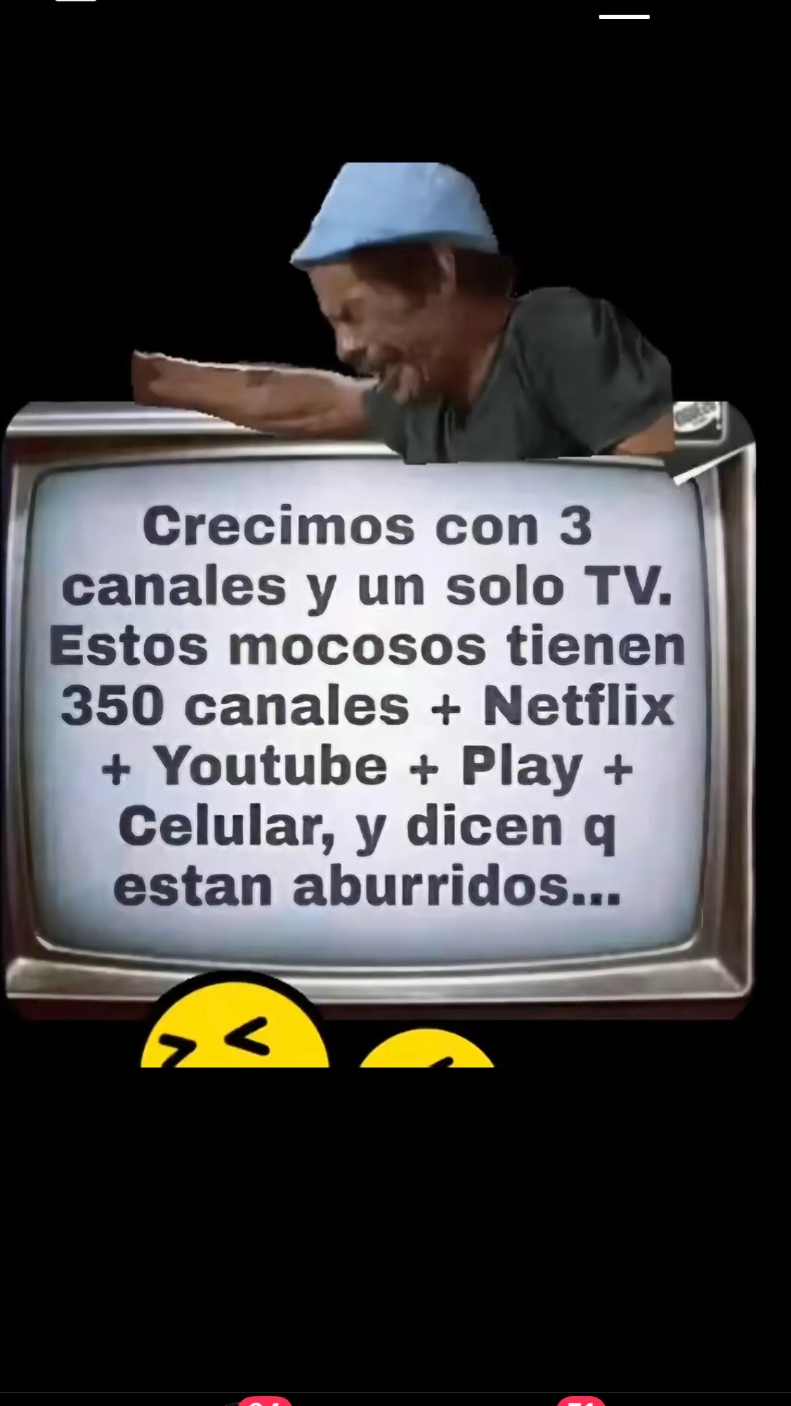 @🇲🇽padrecito🇲🇽