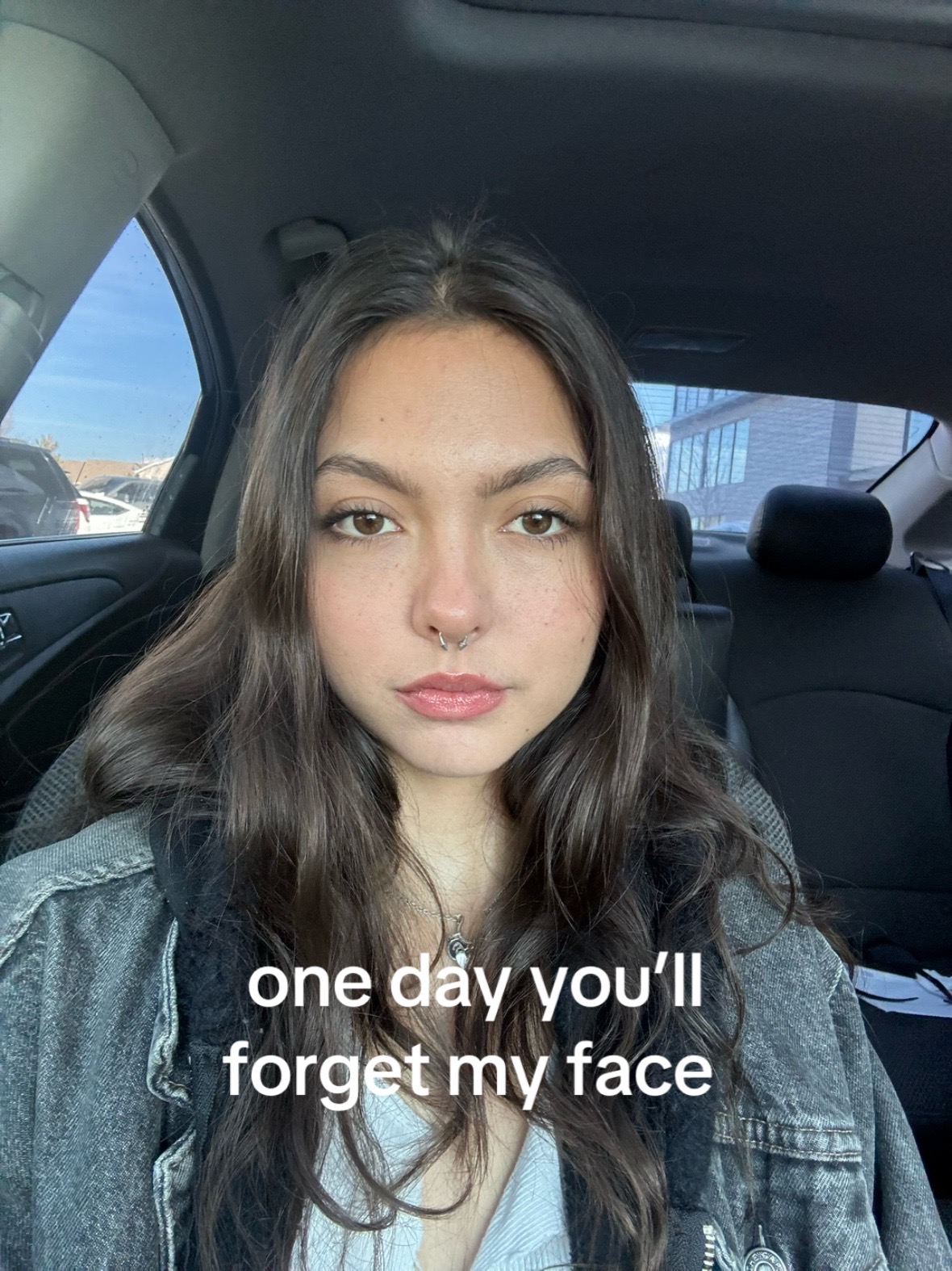 @mara6.19