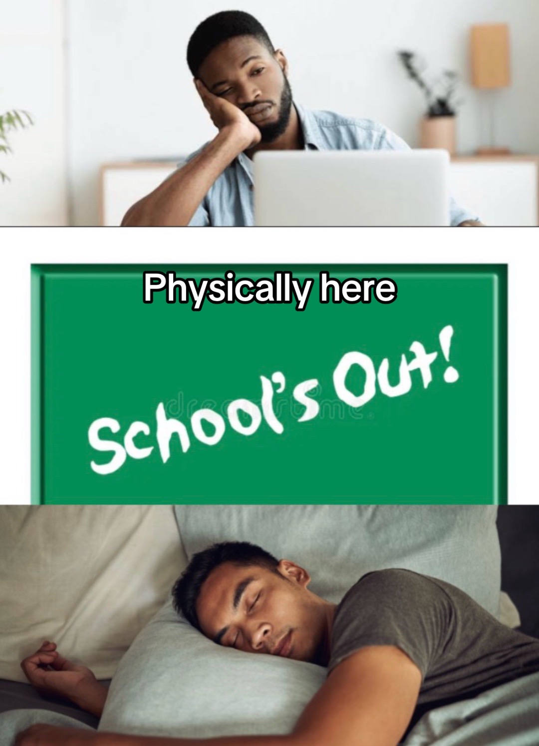 @𝔯𝔡3.𝔣𝔦𝔩𝔪𝔷