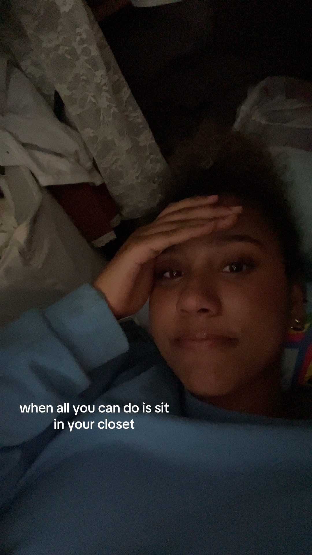 @emina