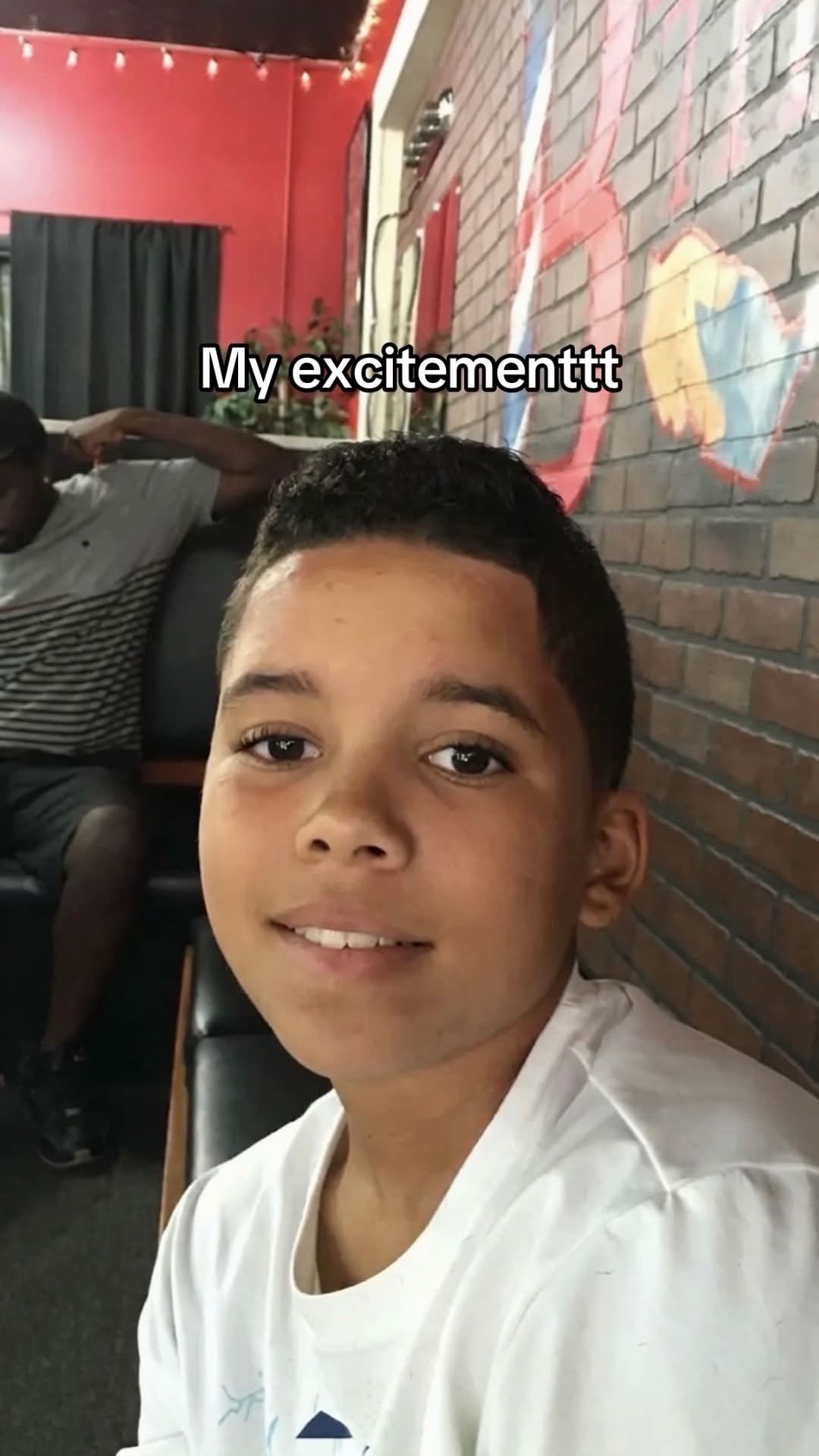 @verdlctverse
