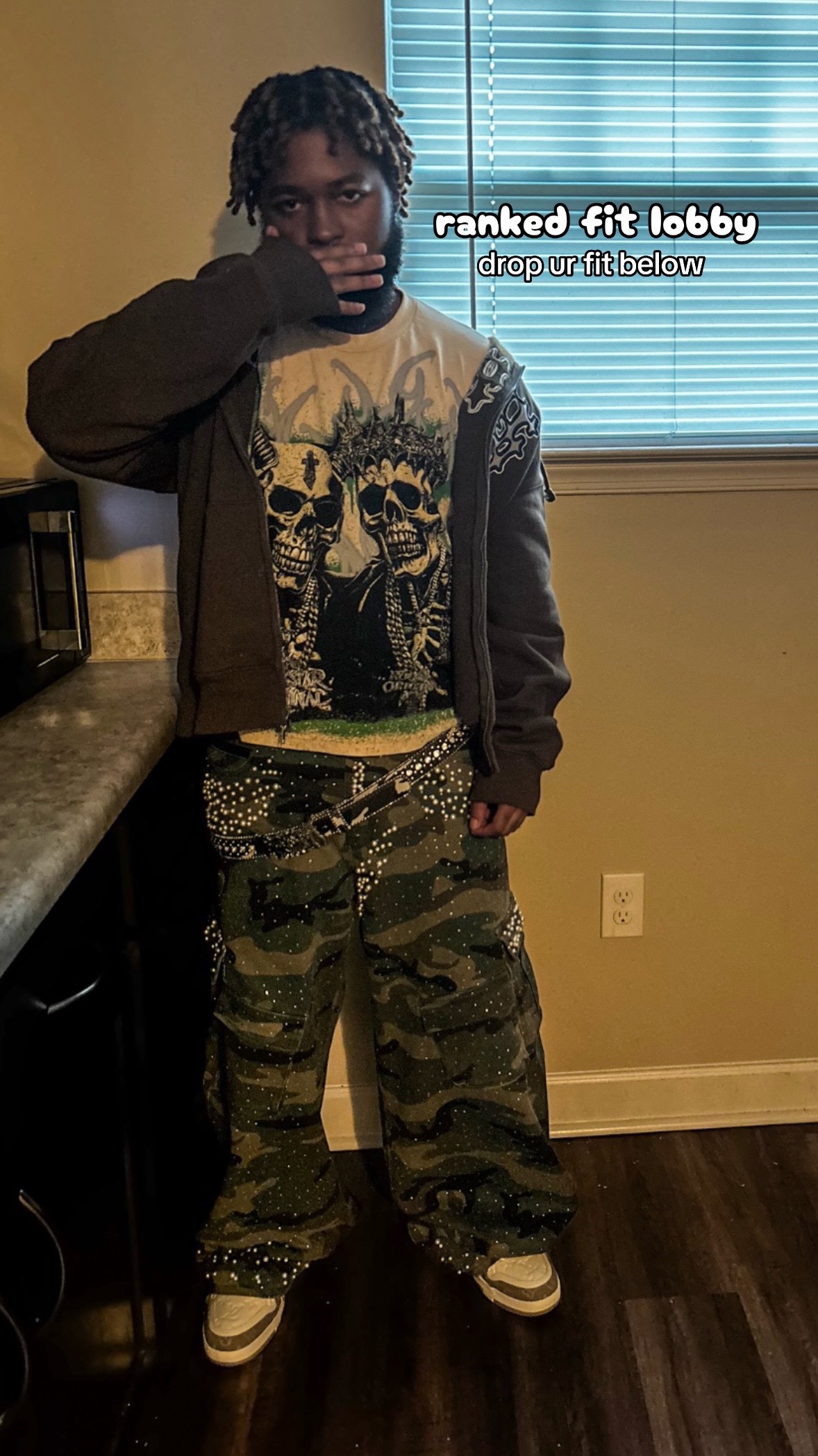 @Xo$yy