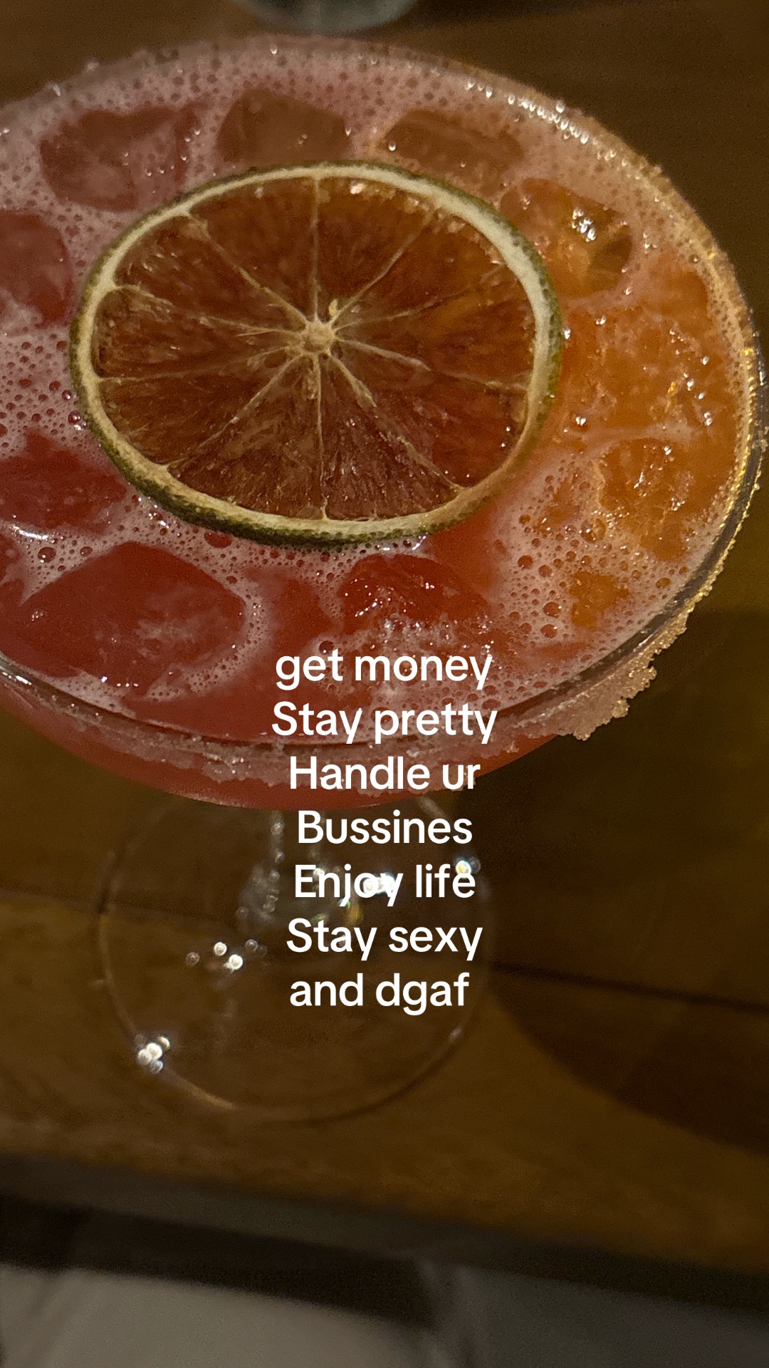 @Jei Osorio