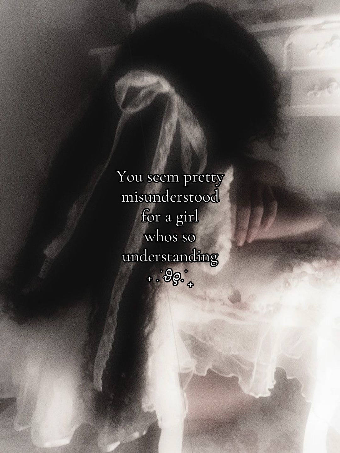 @darkromanceslut
