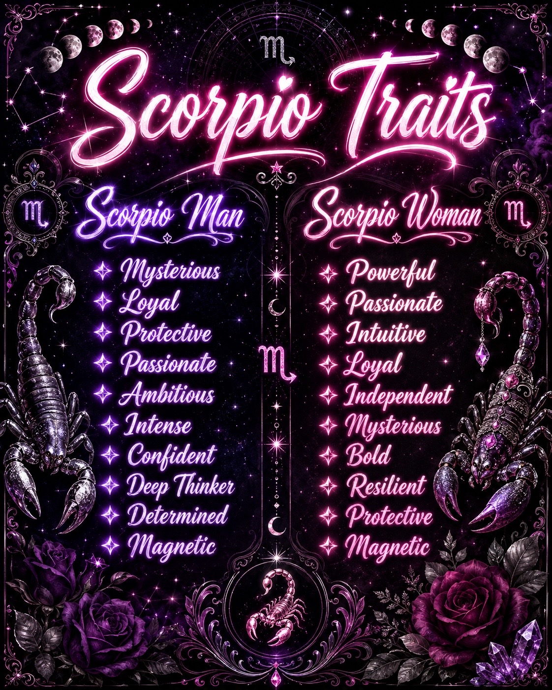 @queen_scorpio69