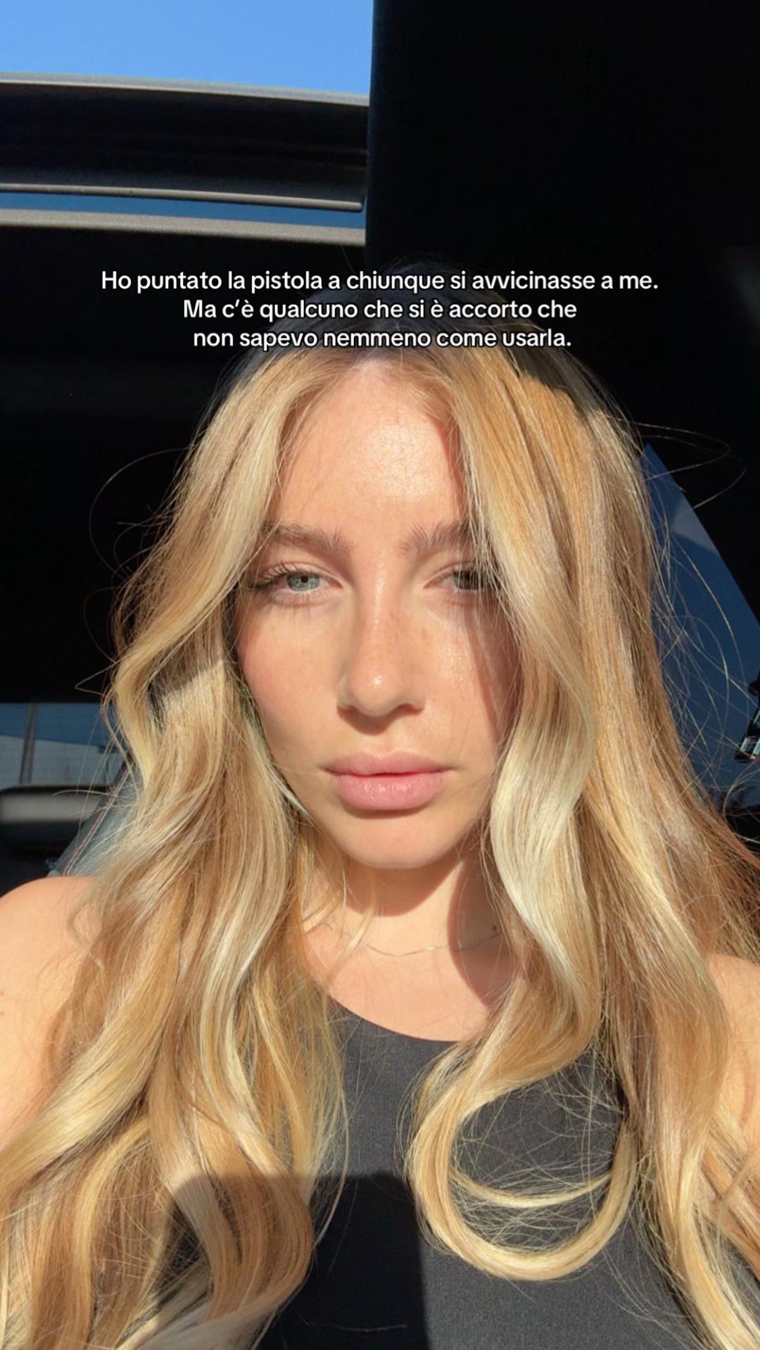 @sharondistefano_