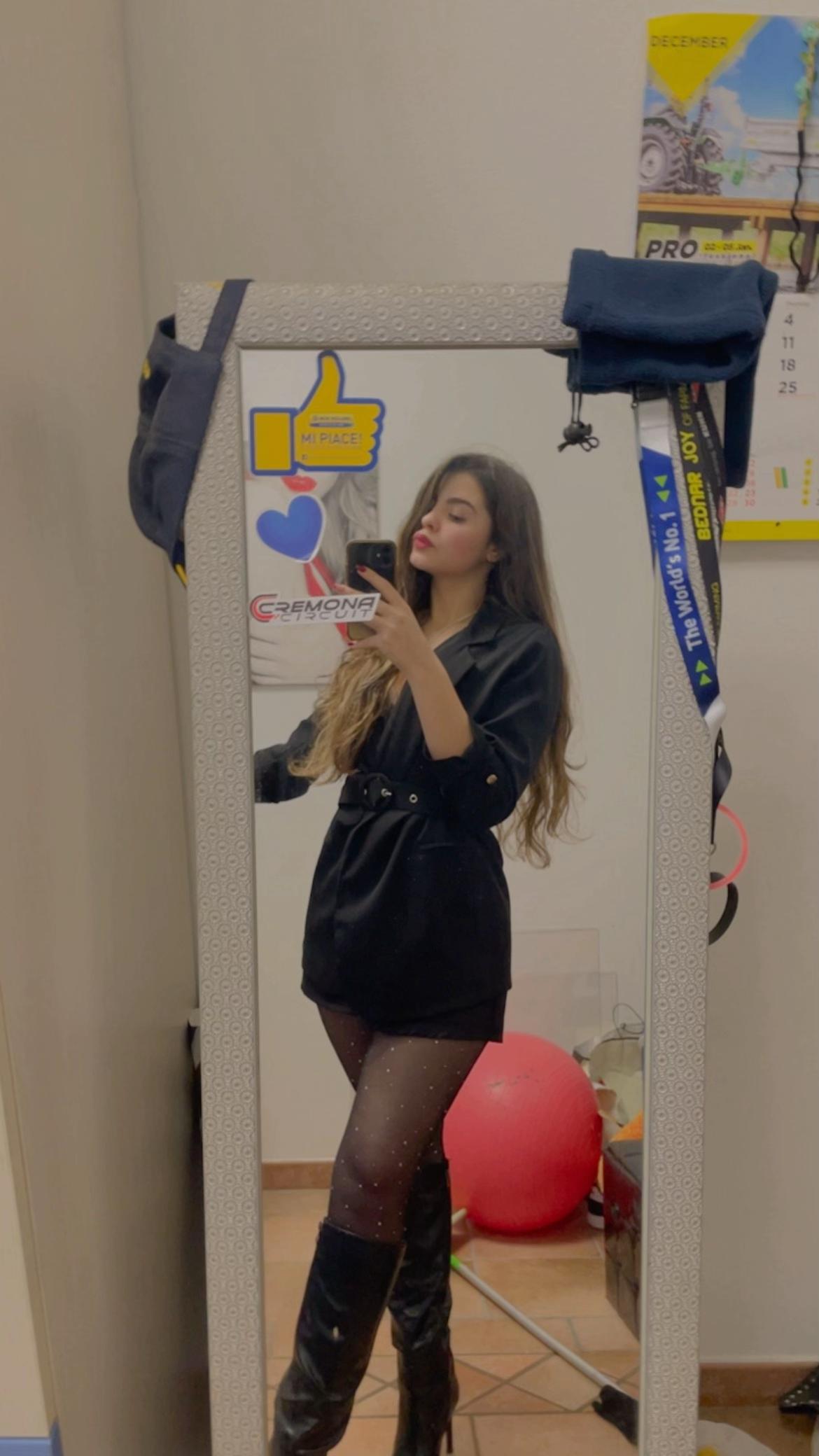 @Mimi