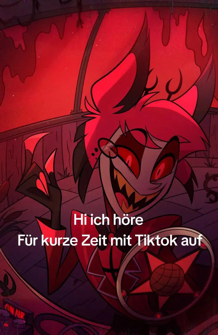 @alastor