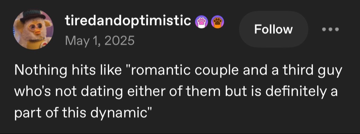 @CEO of Loving Older Men