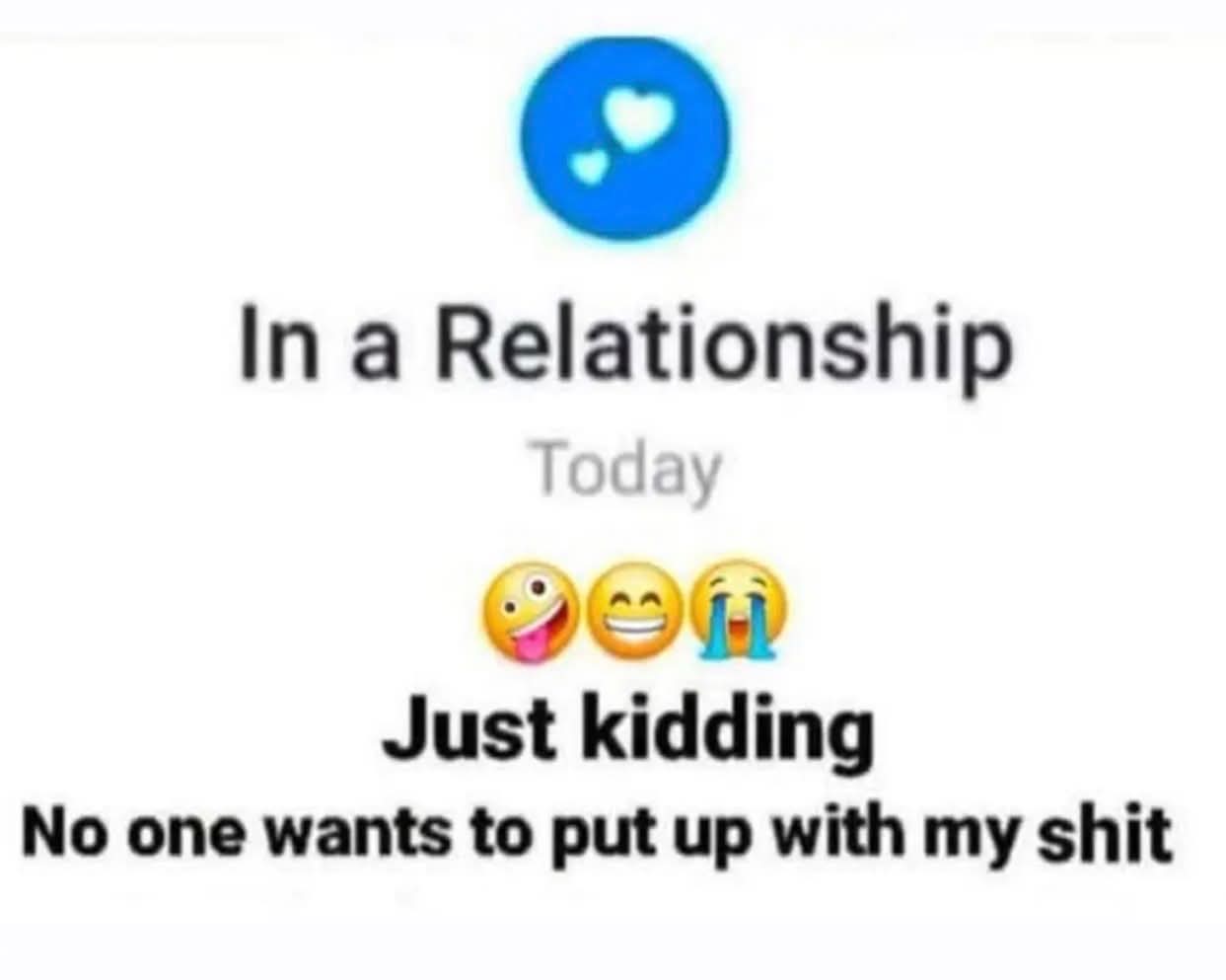 @Suzanne