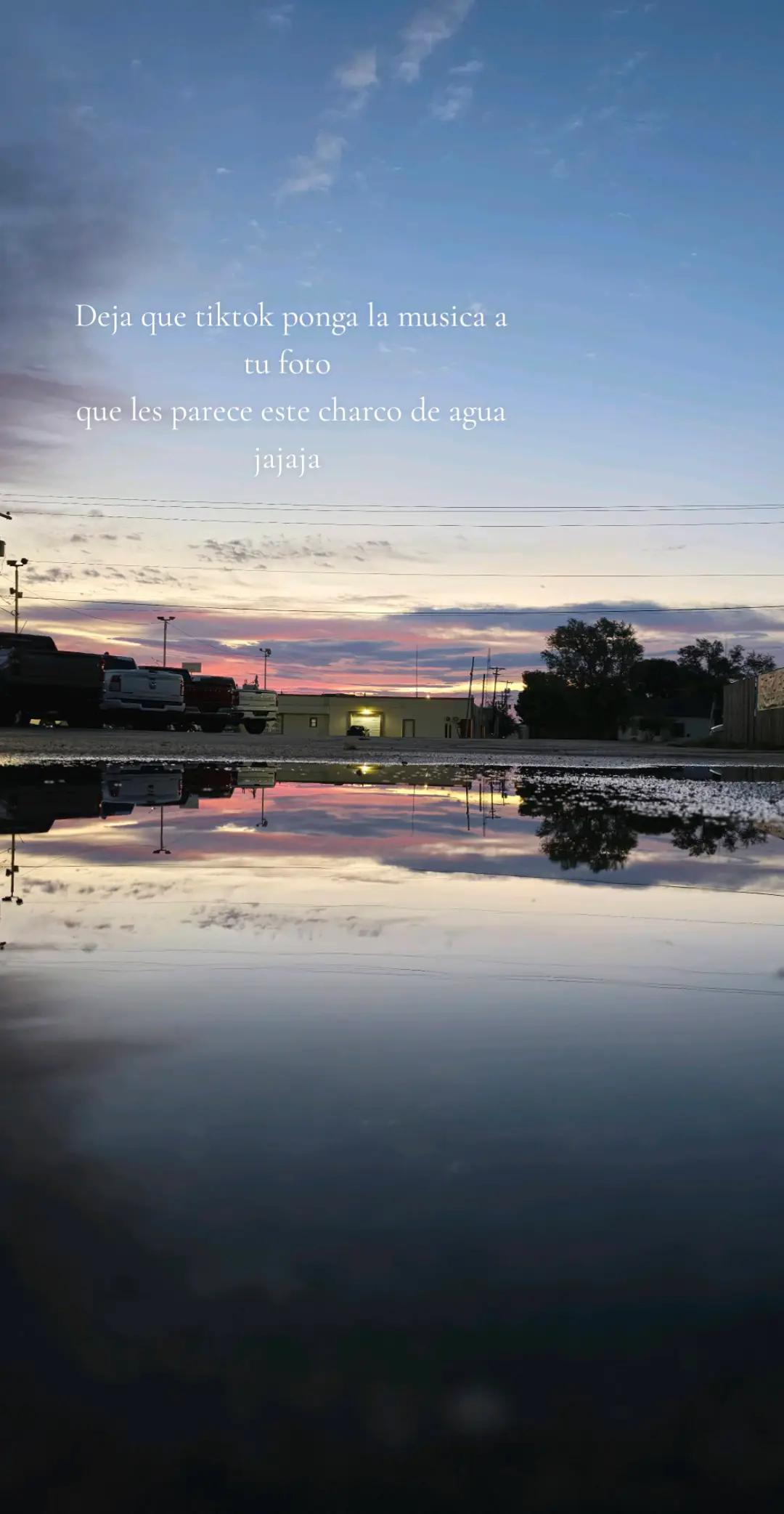 @BetO MendozA