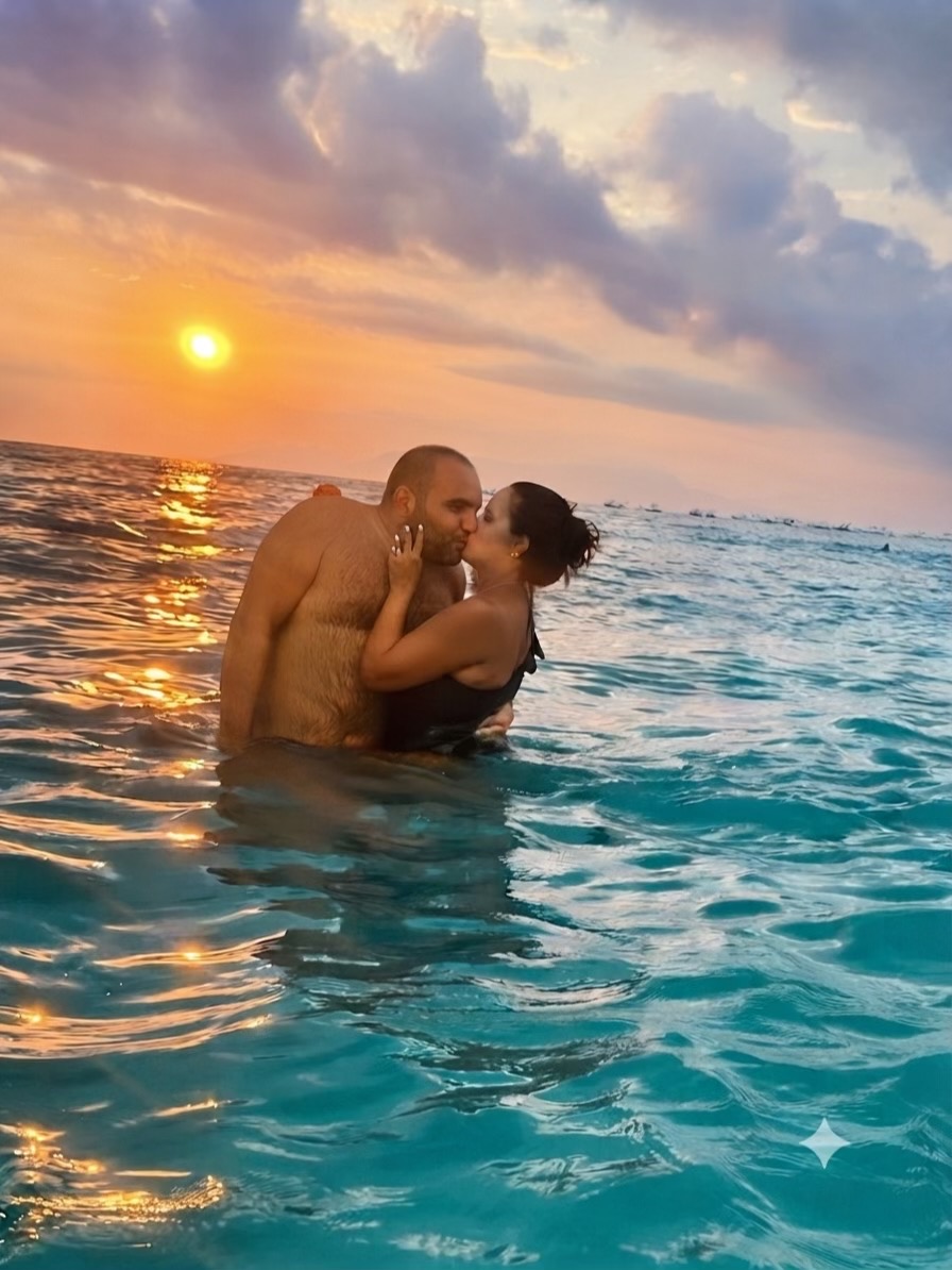 @AmaliaCatapano