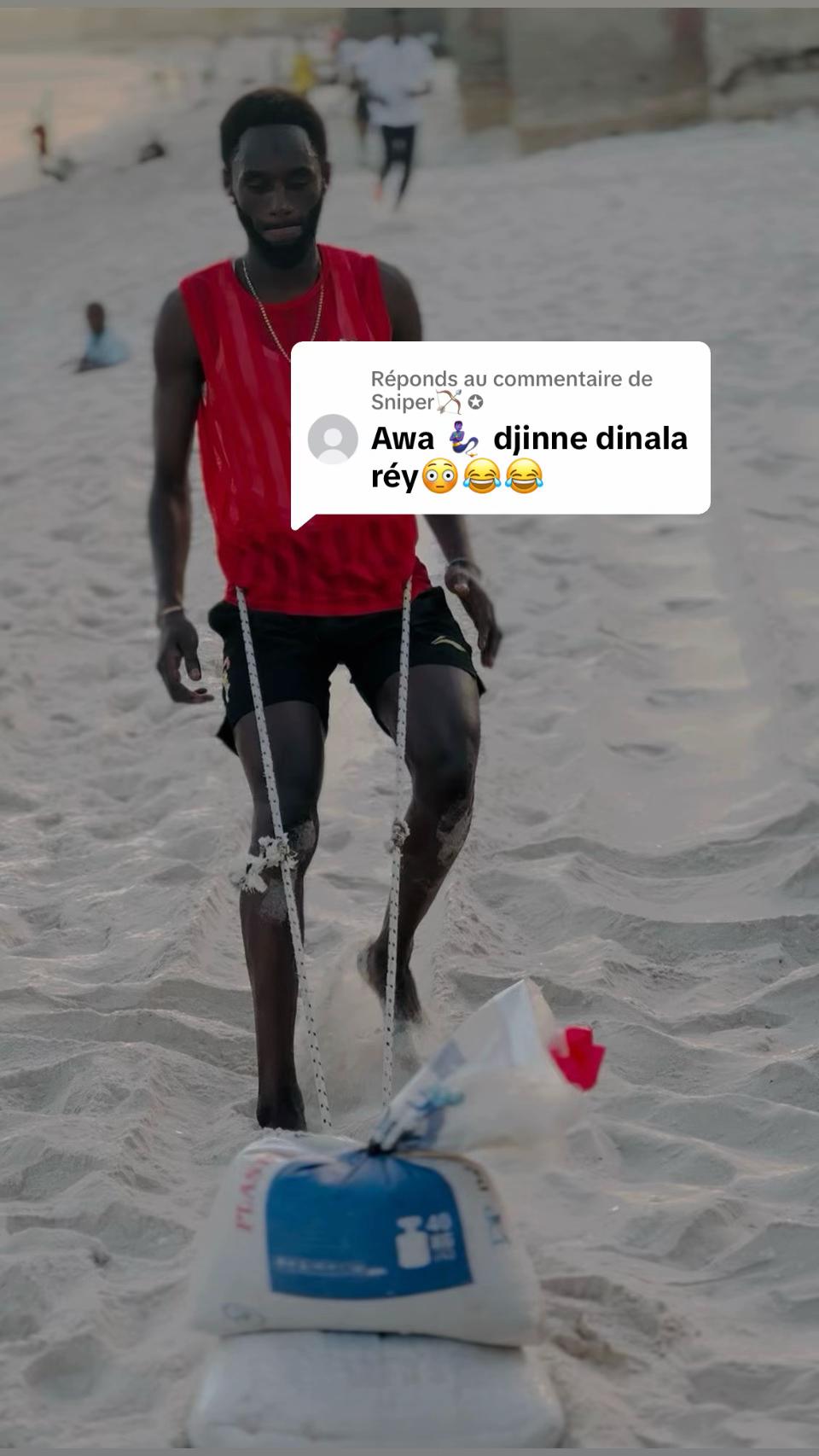 @BOUYEU JAMDONG🇸🇳🇫🇷❤️