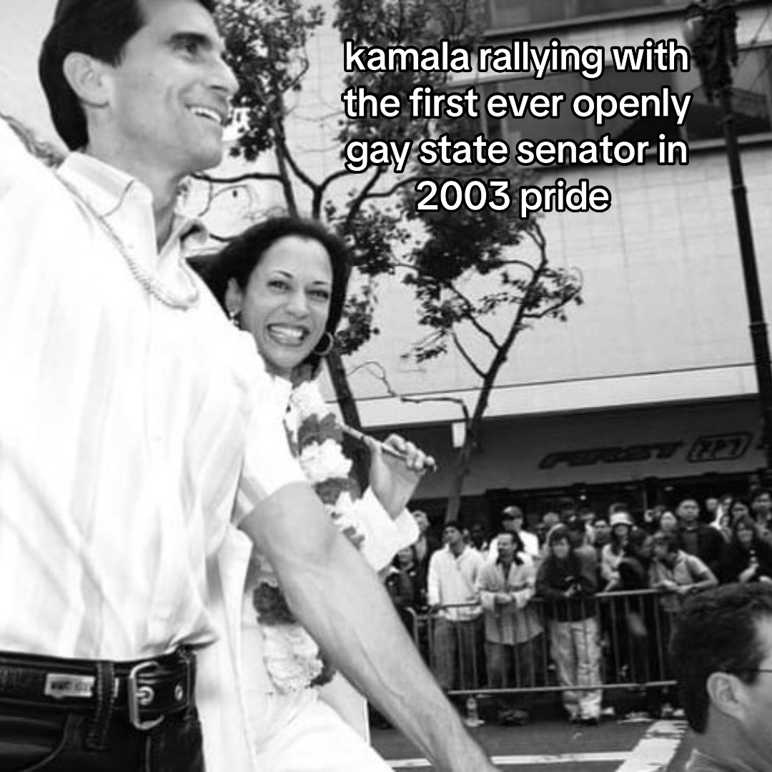 @conceptsOfKamala