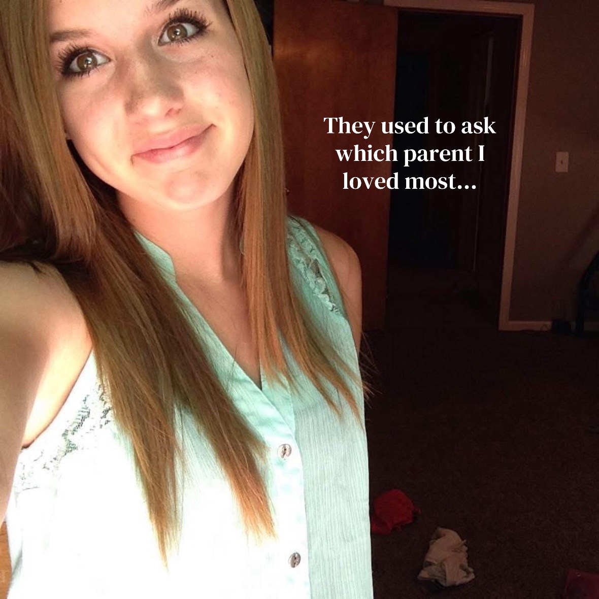 @Autumn Skylar | SAHM 🌸🩷