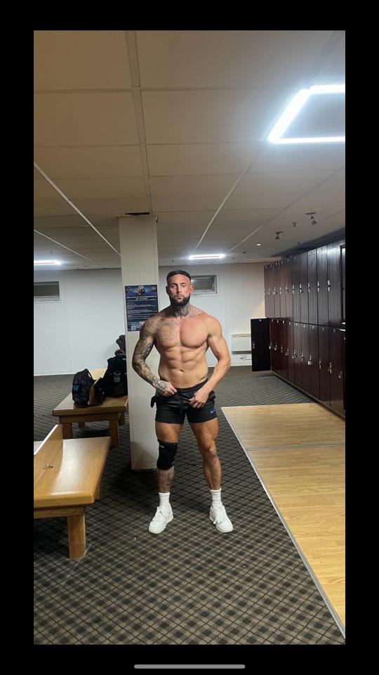 @marine_fitnessvideos