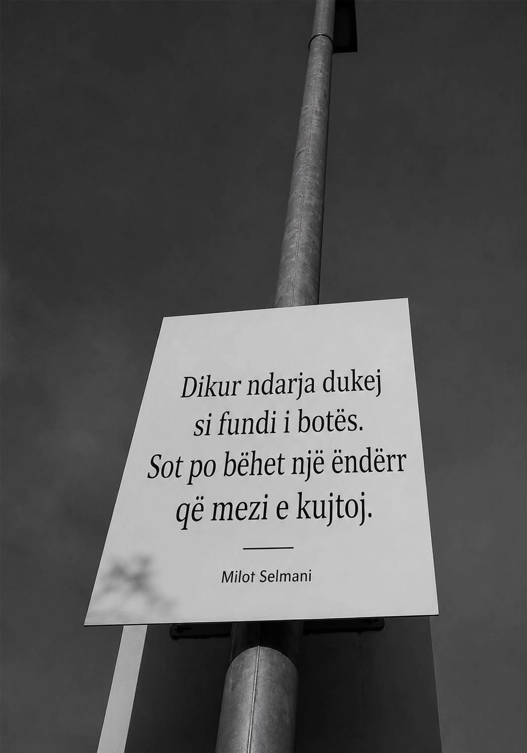 @milotselmani