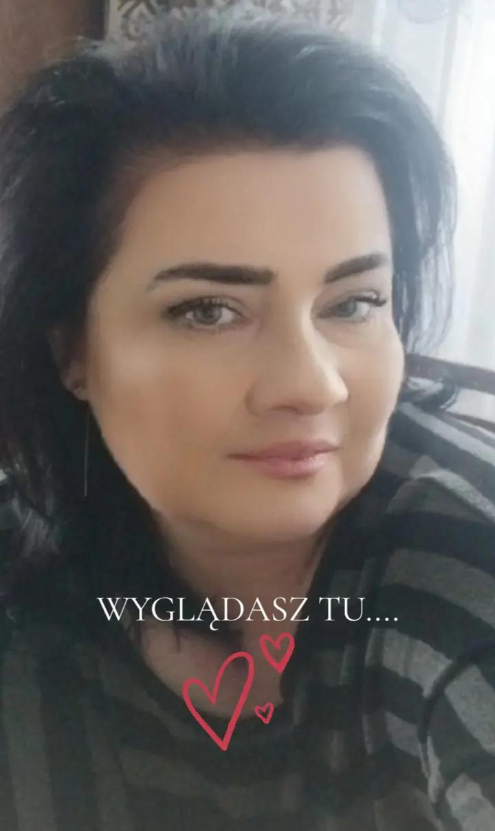 @Aneta