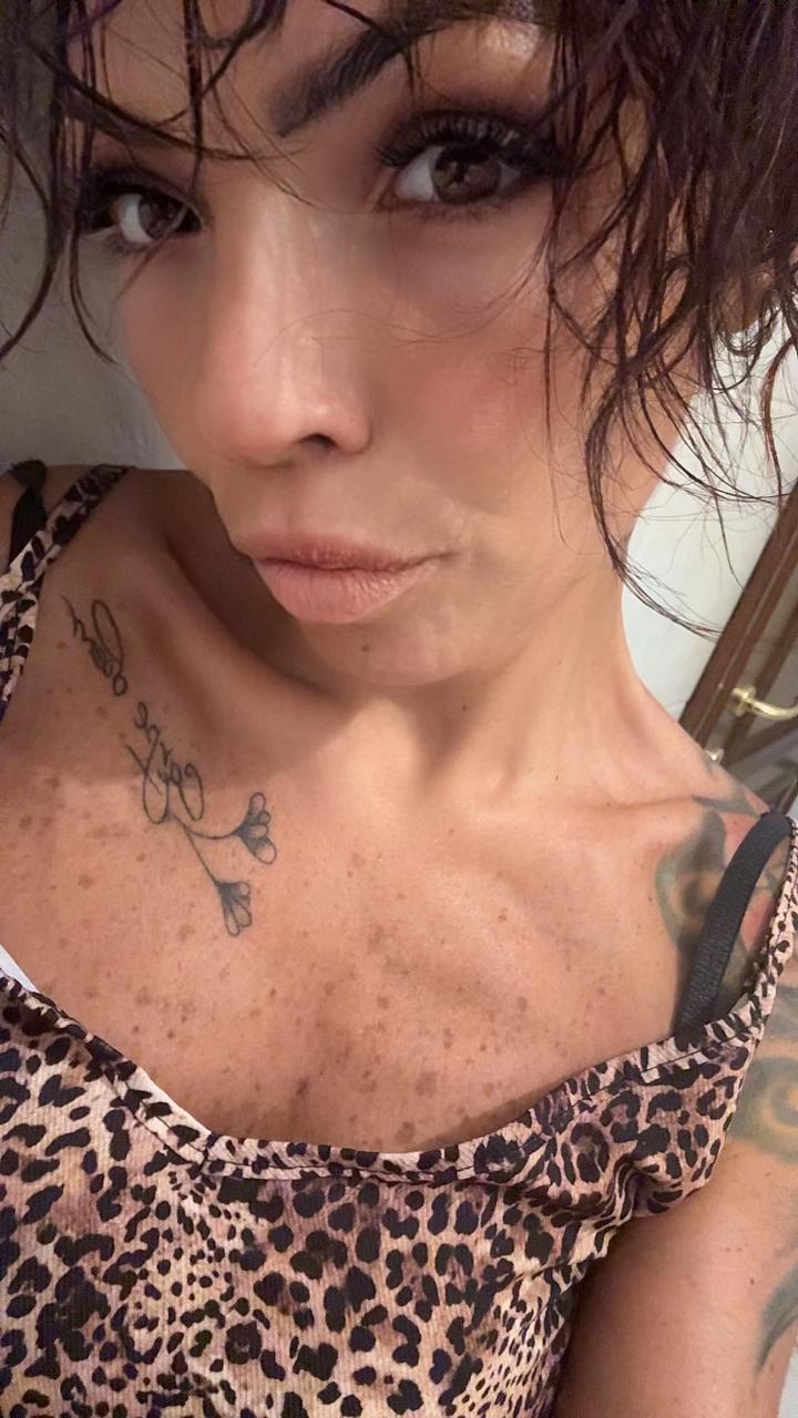 @Teresa 💋❤️💋