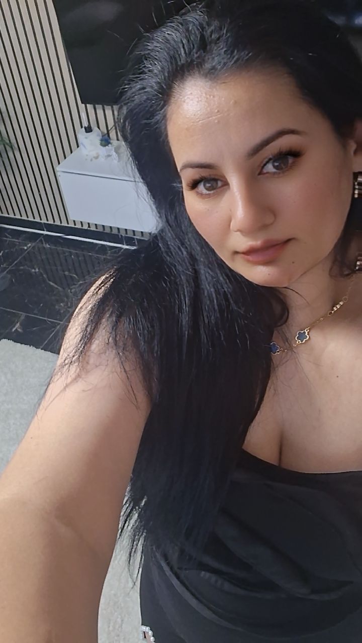@Andrea Cepoi
