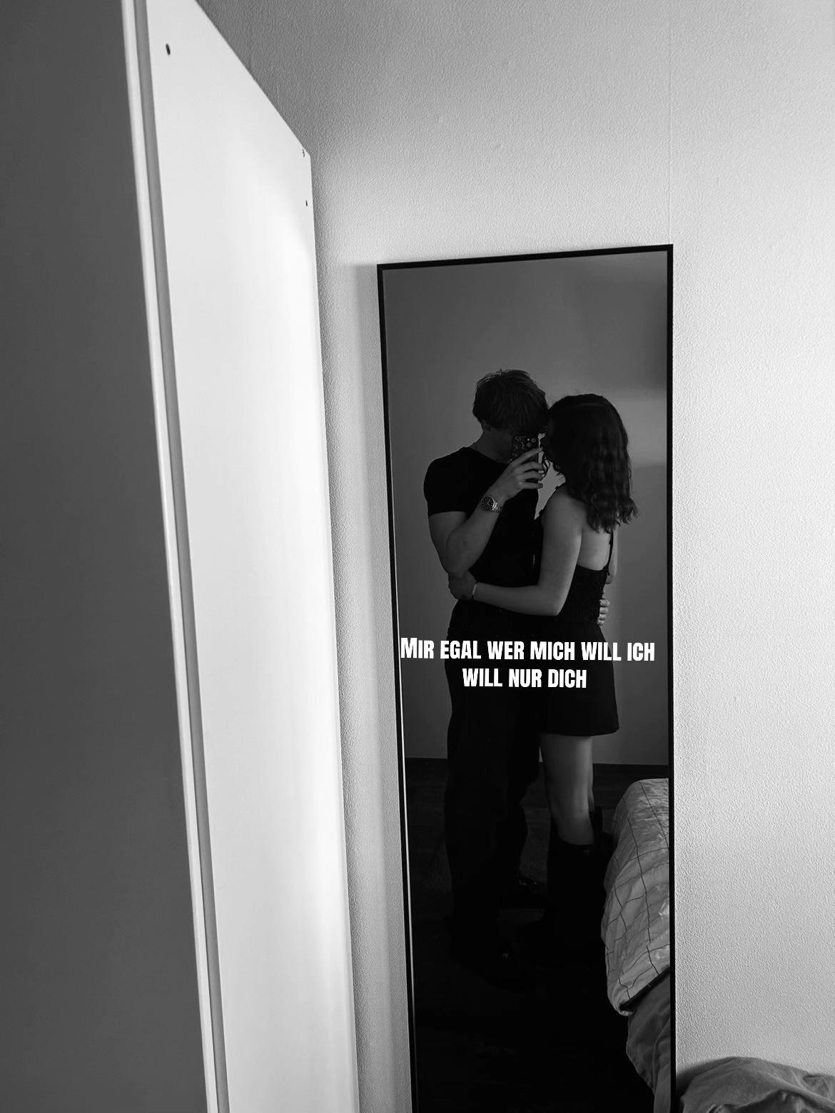 @Justin