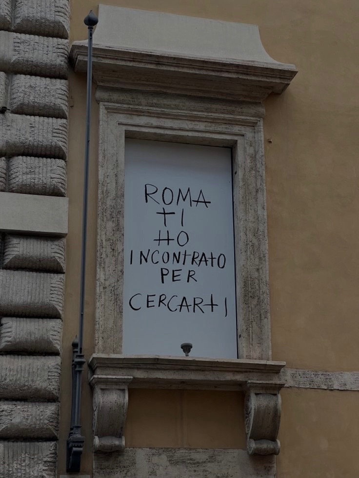 @bia