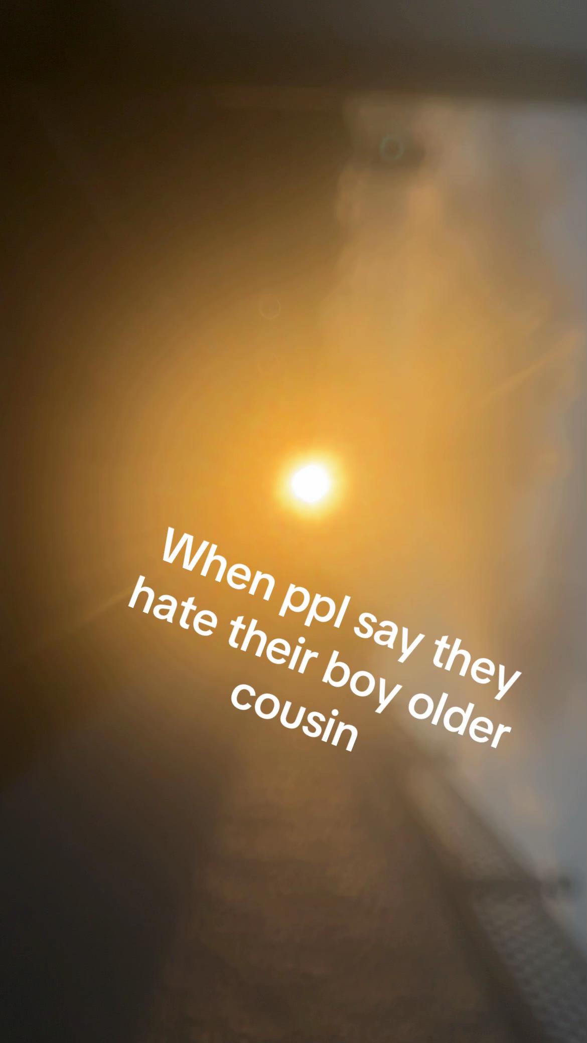 @Backup_T226