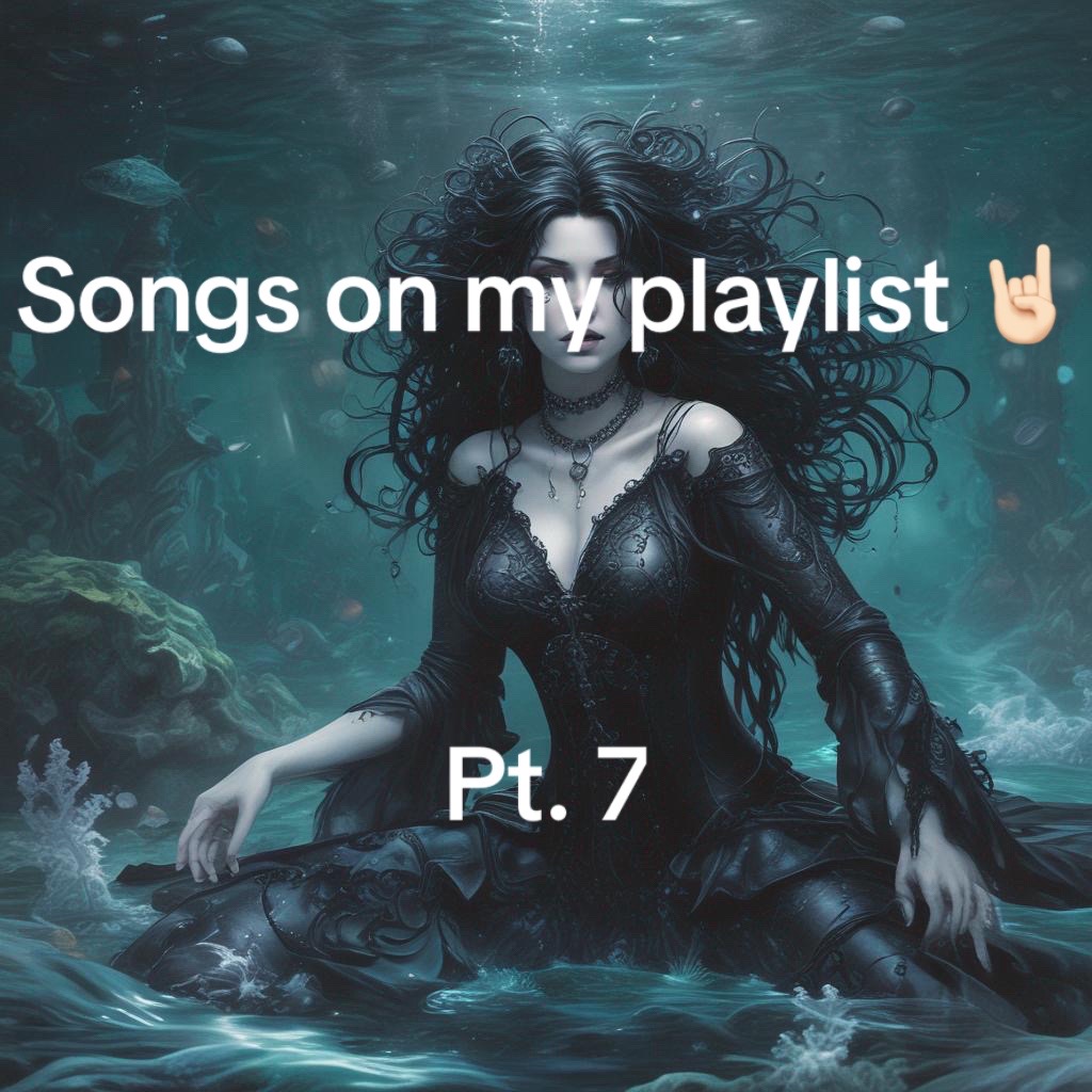 @MetalSiren