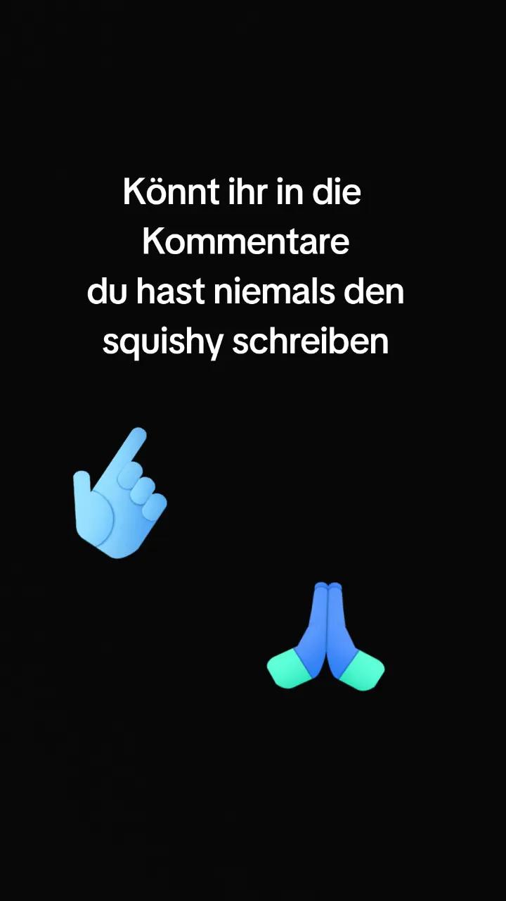 @M...28