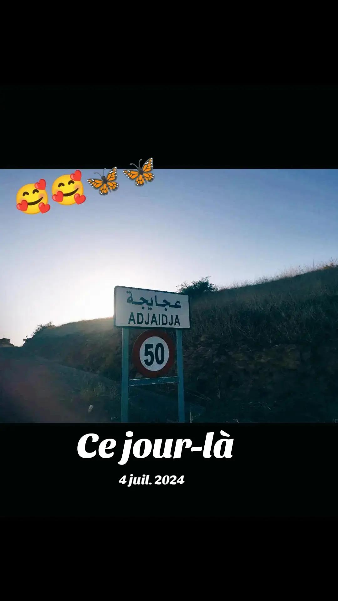 @Mahya✨️👑👑✨️