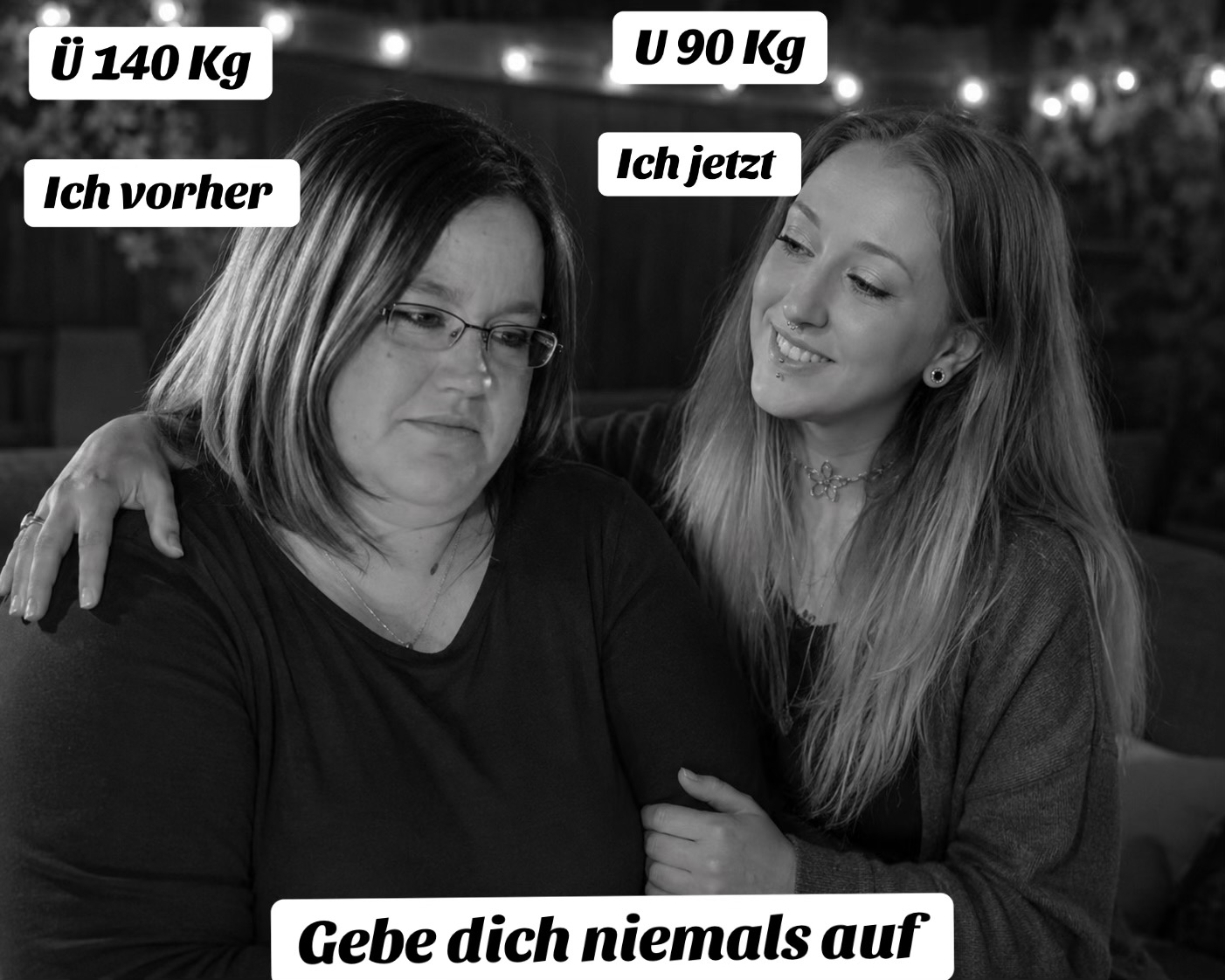 @Mellie_Jannes