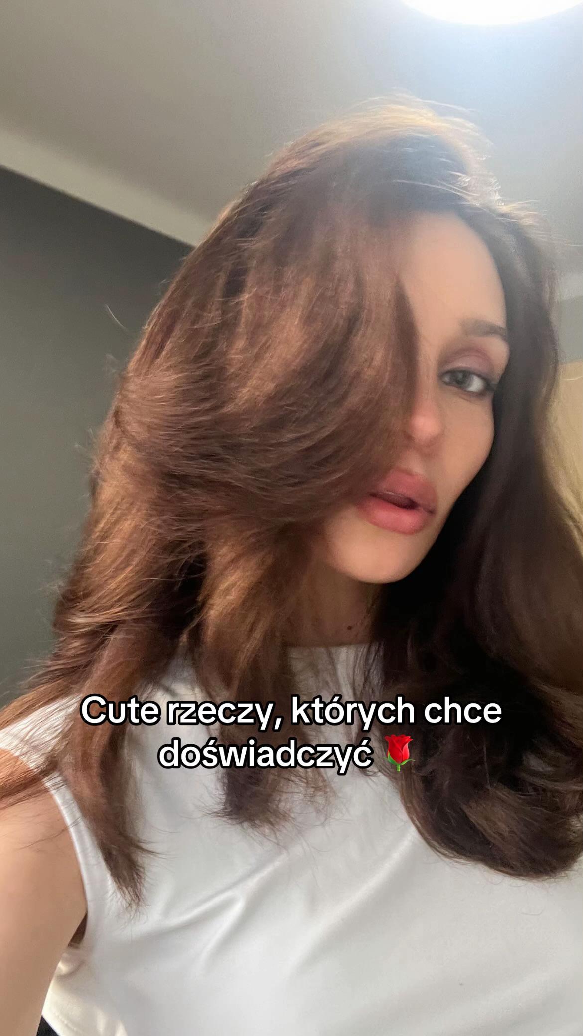 @Jessica Polak