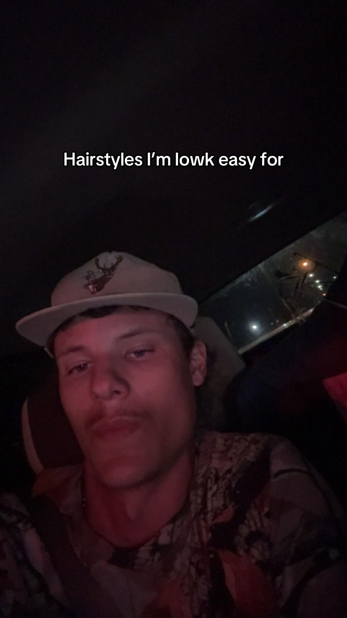 @𝒞𝓁𝒶𝓎 𝓅.💰🪶