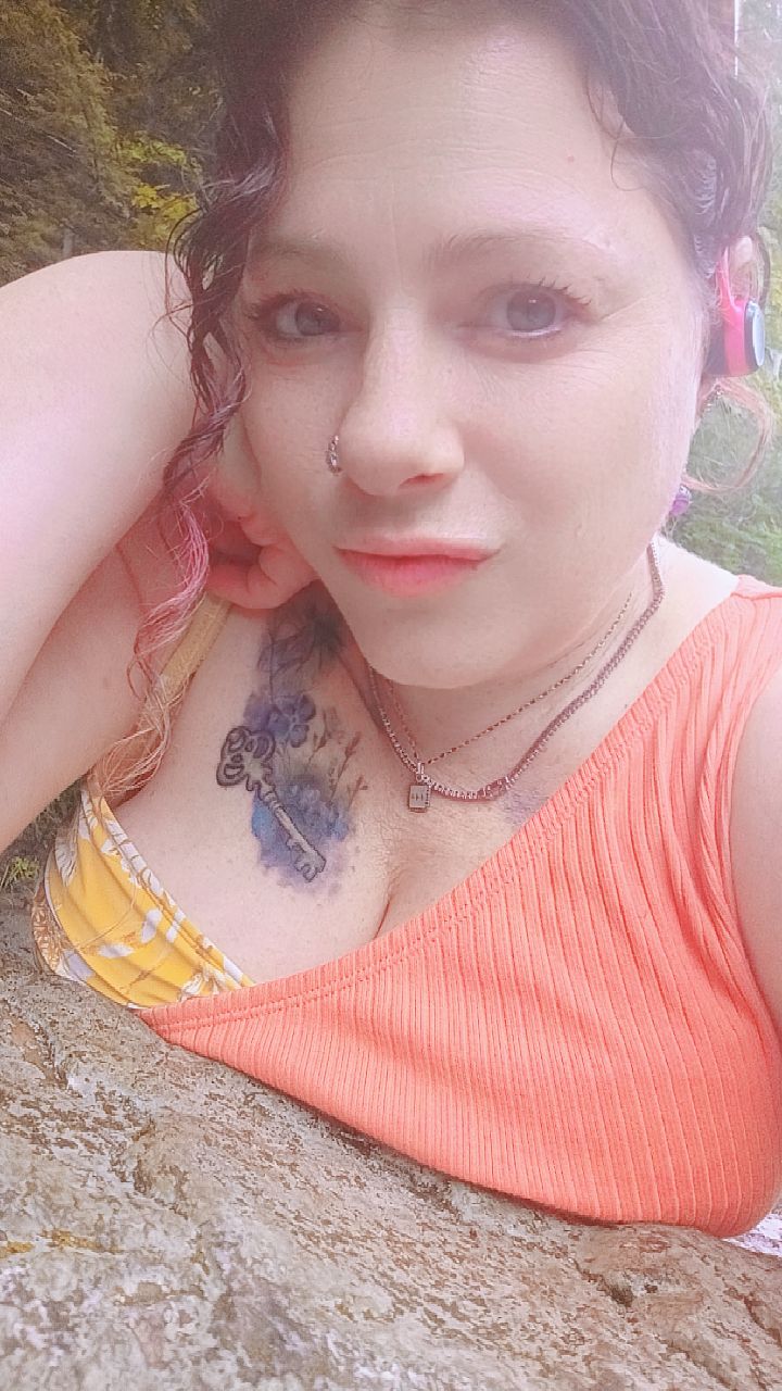 @womenwithapurpose