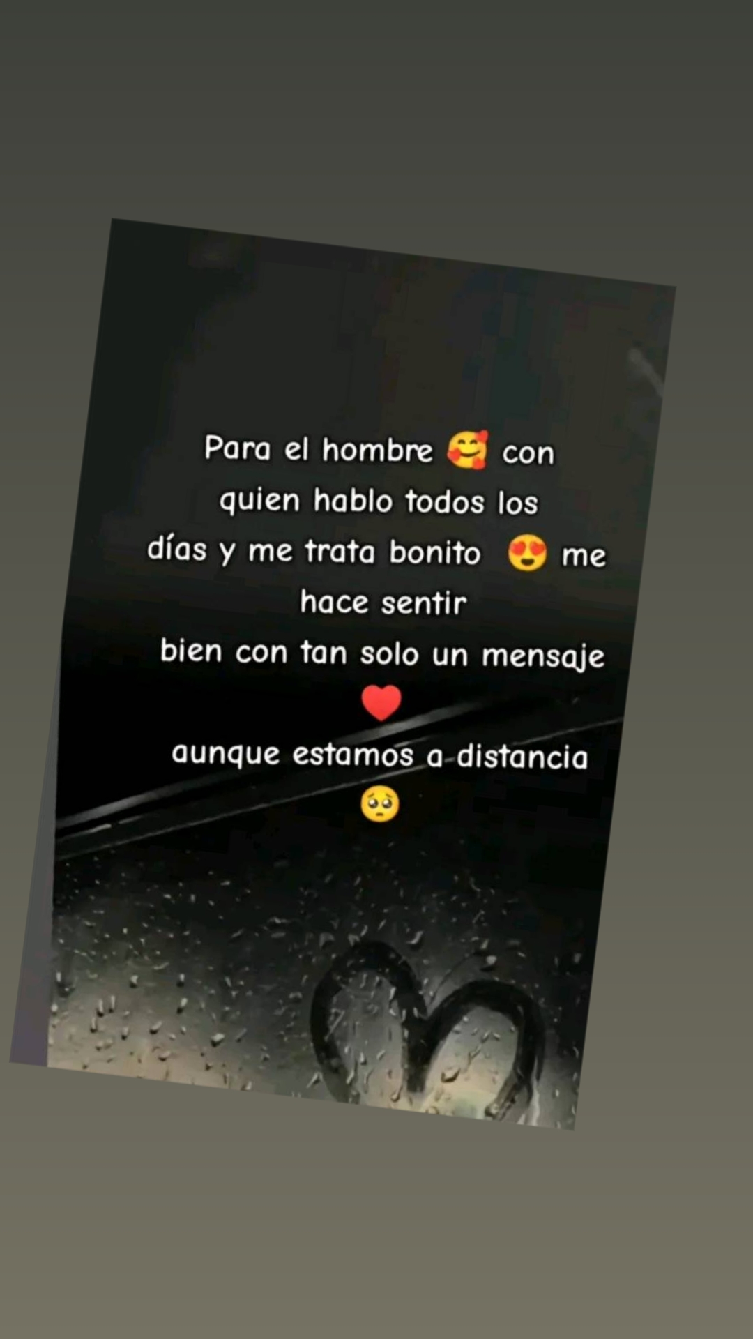 @❤️Chaparrita😈tóxica❤️🥰❤️