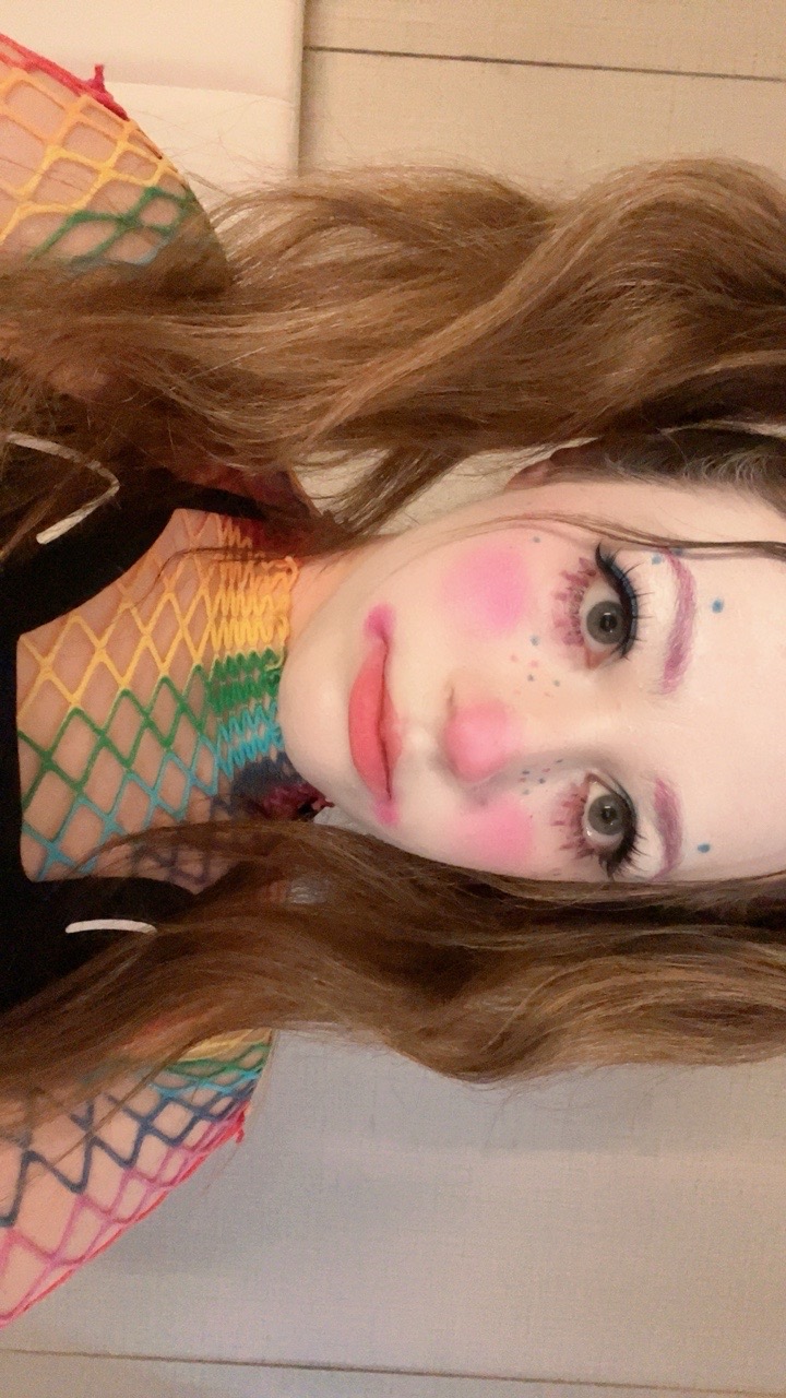 @Baileyluvvlie