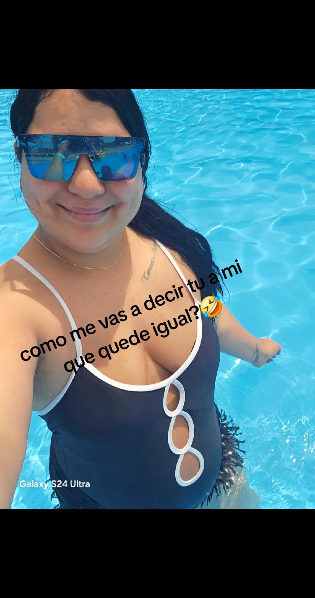 @Mariana Soto